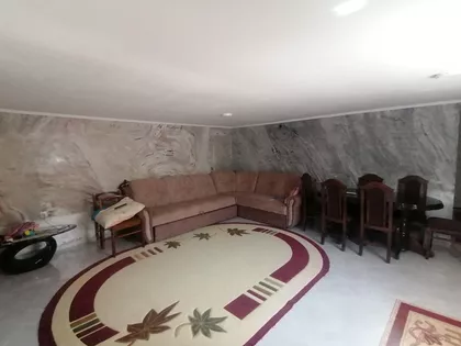 Centar 1 | 4zida.rs