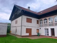 Barič, Obrenovac opština, Beograd | 4zida.rs