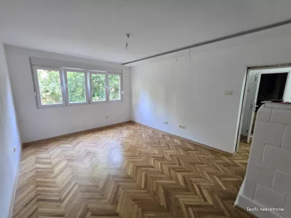 Vojvode Sime Popovića | 4zida.rs