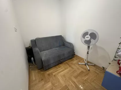 Bukovička | 4zida.rs