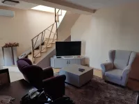 Niš, Gradske lokacije, Medijana, Marger | 4zida.rs | 4zida.rs