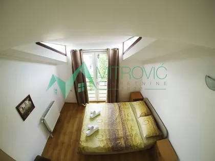 Avijatičarsko Naselje | 4zida.rs