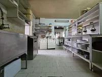 Ugostiteljski objekat | 4zida
