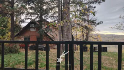 Velika Remeta | 4zida.rs