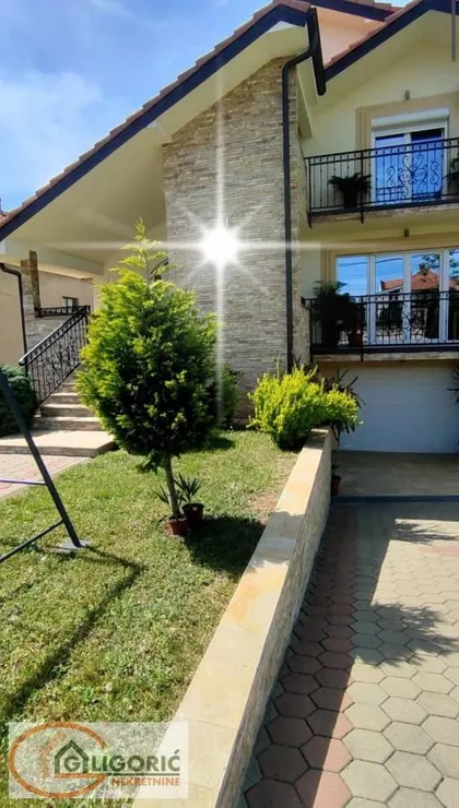 Barajevo | 4zida.rs