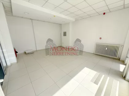 Bulevar Dr Zorana Đinđića | 4zida.rs