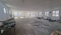Proizvodni pogon | 4zida