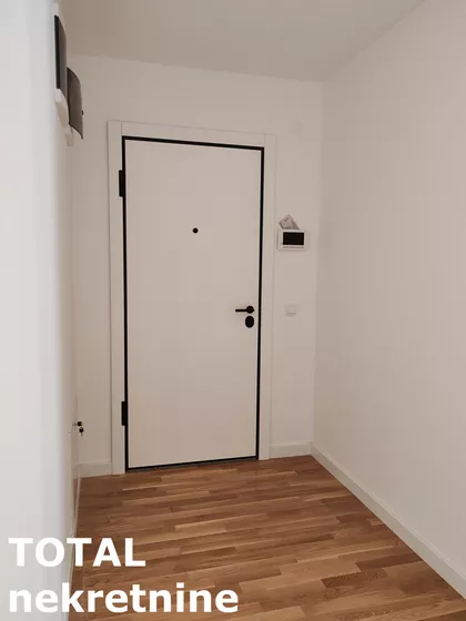 Podbara | 4zida.rs