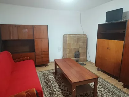 Peščara | 4zida.rs