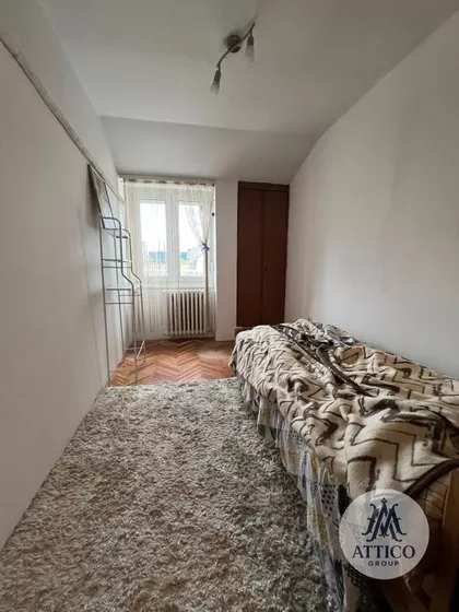 Stari Grad | 4zida.rs