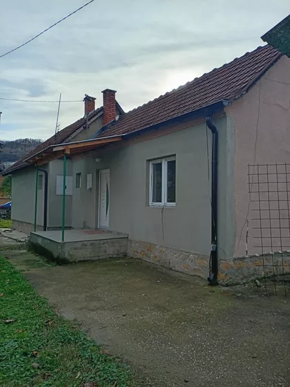 Maršala Tita | 4zida.rs