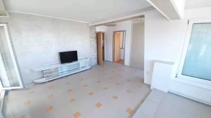 Jurija Gagarina | 4zida.rs