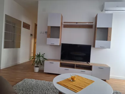 Preradovićeva 61 | 4zida.rs