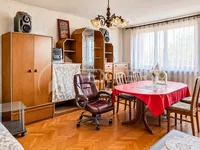 Centar, Medijana, Gradske lokacije, Niš | 4zida.rs | 4zida.rs