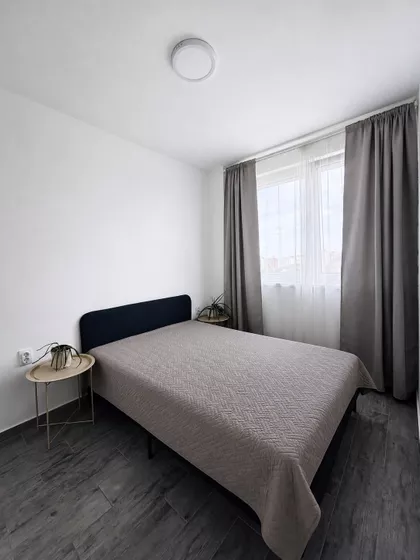 Bele Gabrića 16 | 4zida.rs