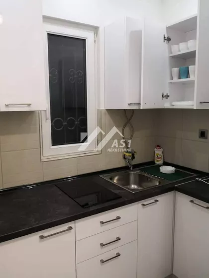 Katolička porta | 4zida.rs