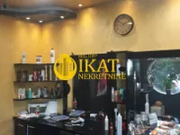 Blok 45, Novi Beograd, Beograd | 4zida.rs