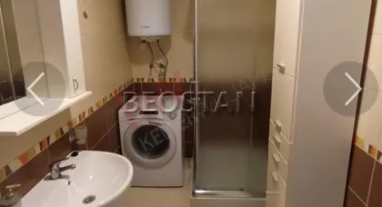 Mirijevski Venac | 4zida.rs