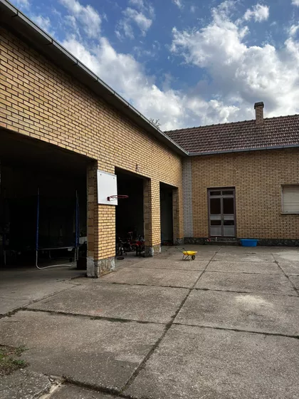Krčedin | 4zida.rs