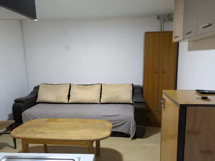 Omladinska 5 | 4zida.rs