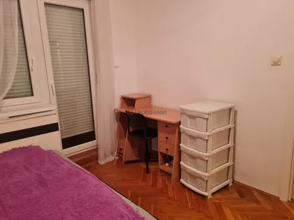 Grbavica | 4zida.rs