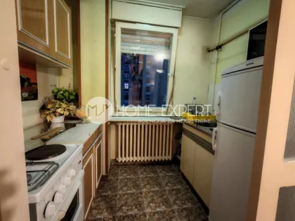 Novo Naselje | 4zida.rs