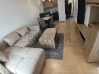 Niš, Gradske lokacije, Palilula, Ledena Stena | 4zida.rs | 4zida.rs