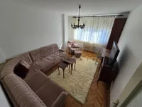 Niš, Gradske lokacije, Medijana, Bulevar Nemanjića | 4zida.rs | 4zida.rs