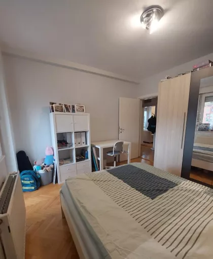 Rumenačka | 4zida.rs
