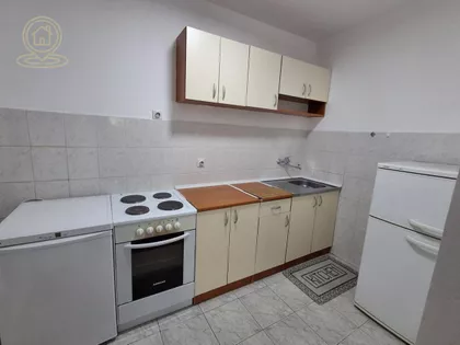 Sajmište | 4zida.rs