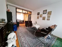 Novi Sad, Gradske lokacije, Stari Grad, Novi Sad - Centar | 4zida.rs | 4zida.rs