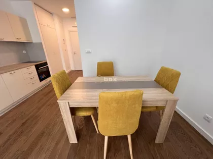 Bulevar Zona 3 | 4zida.rs