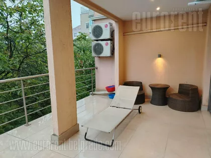 VOŽDOVAC | 4zida.rs