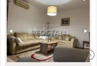 Beograd, Novi Beograd, Blok 28 | 4zida.rs | 4zida.rs