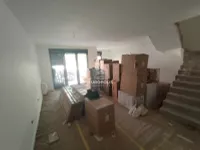 Beograd, Palilula opština, Karaburma | 4zida.rs | 4zida.rs