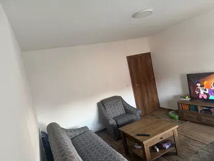 Miodraga Stefanovića | 4zida.rs