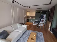 Južni Bulevar, Vračar, Beograd | 4zida.rs