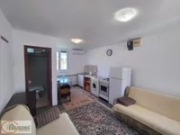 Beograd, Palilula opština, Borča | 4zida.rs | 4zida.rs