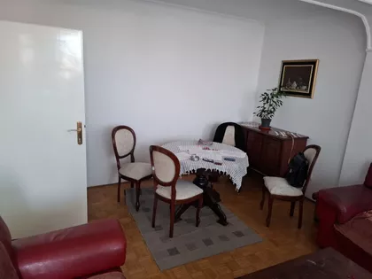 Bulevar Zorana Đinđića | 4zida.rs