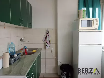 Socijalno | 4zida.rs