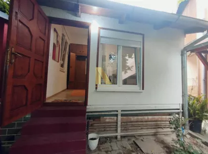 Podbara | 4zida.rs