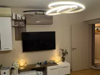 Kalvarija, Zemun opština, Beograd | 4zida.rs