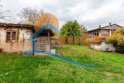 Gabrovac | 4zida.rs