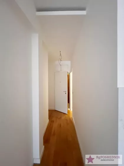 Kačerska | 4zida.rs