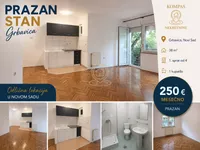 Grbavica, Gradske lokacije, Novi Sad | 4zida.rs | 4zida.rs