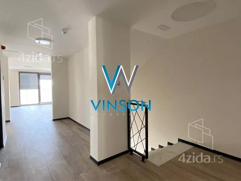 Kancelarija | 4zida