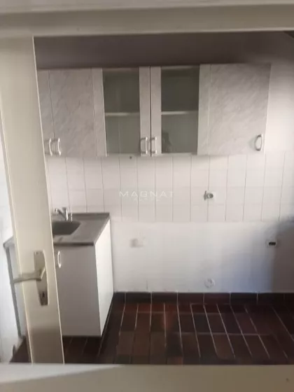 Vinogradski Venac | 4zida.rs