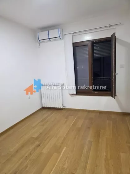 Čubura | 4zida.rs