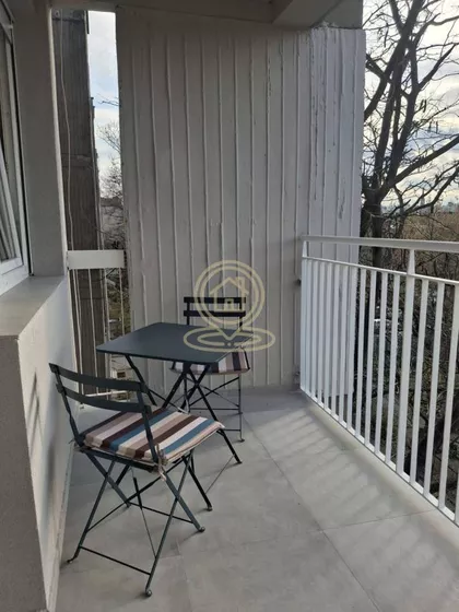 Dušana Vasiljava | 4zida.rs