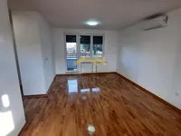 Telep, Gradske lokacije, Novi Sad | 4zida.rs